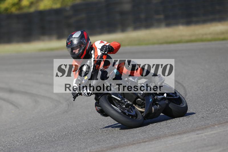 /46 27.09.2026  Speer Racing ADR/Gruppe gelb/172